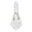 Vogue Square Napkins-2122497191-2122497192