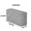 Canapé modulaire surdimensionné Modern-1696988089-1696988094