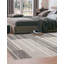 Tapis ivoire Atlas-16713777