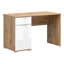 Writing Desk-1235230006