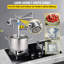 Robinet de cuisine VEVOR