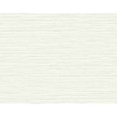 Rouleau de papier peint L 27 pi x l 27 po Harwell