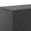 Harshbarger 135cm Sideboard