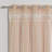 Loar Room Darkening Thermal Curtain Panels-1471297353-1437540486