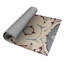 Tapis intérieur et extérieur Fragmented Flow-415095732