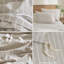 Ensemble de housse de couette XINMIANFANG-117357616-117357617