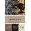Coussin décoratif intérieur et extérieur Wildlife-115084093-115084235