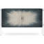 Armoire Panos