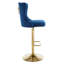 Tabouret de bar Fredez-2061959355-2040715076