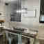 Photos des clients 1 de 2