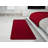 Luxury Indoor Rug-1468500510