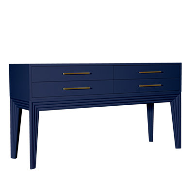 Barcelona Console Table