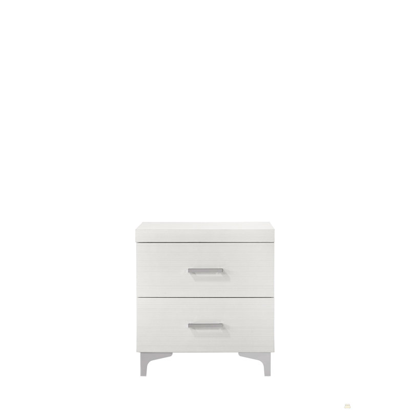 Table de chevet