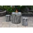 Gothenburg Propane Fire Table-1081212536-1081212539