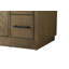 Meuble-lavabo simple 36 po-1158869508