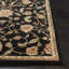 Area Rug-1977789576