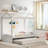 Aucuba Bed-273596210