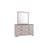 Jenevive Piece Bedroom Set-1993021929