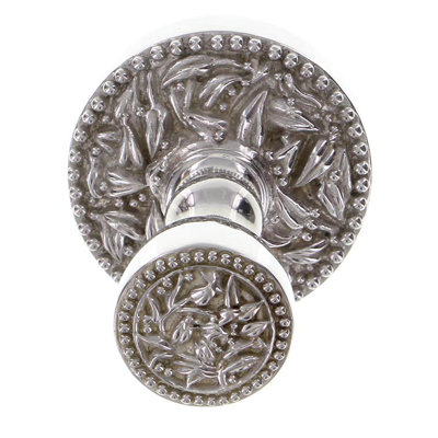 San Michele Robe Hook