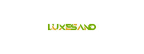 Logo LuxeSand