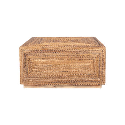 Bucci Coffee Table