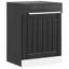 Dishwasher Panel Lucca Oak Engineered Wood-2103193690-2103193634