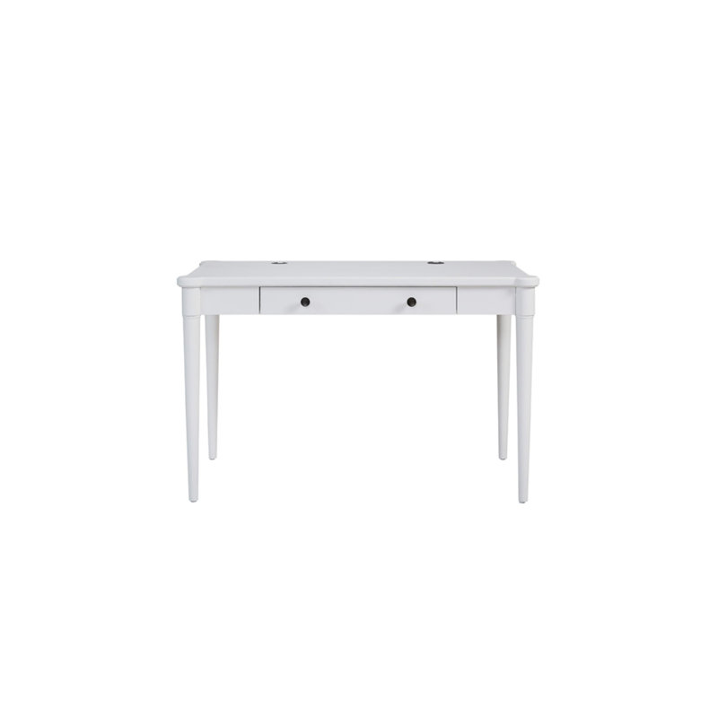 Writing Desk