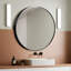 Miroir Catalayah-196075489-196073501