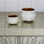Muse Votive Holder