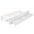 Platform Bed with Storage Headboard-843045443-843045440