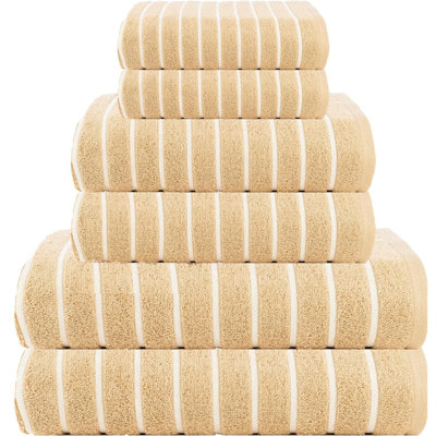 Marilou Cotton Mulit-Size Set