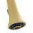 ZLINE Edison Kitchen Faucet-100021356