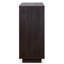 Armoire à vin 2 portes