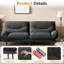 65 po FUTON et lit FUTON-1151195881