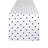 Marriott Reversible Polka Dot Table Runner-560057067-560057047