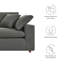 Causeuse Commix-88849725