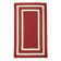 Cisbrough Indoor / Outdoor Rug