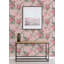 Rouleau de papier peint L 33 pi x l 20,5 po Alondra Pheasant-1629633152
