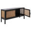 Olema 45.3'' Media Console