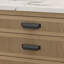4422 Transitional Cup Pull, 6" CTC-1115145927