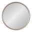 Miroir Artena-1180494987-1180494983