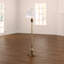 Lampe sur pied 61 po Gallagher