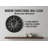 Wall Clocks