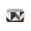 Rostelli Coffee Table