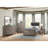 Hooksett Upholstered Standard Bed-1216591056
