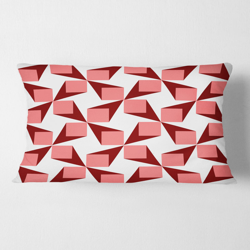 Coussin Retro