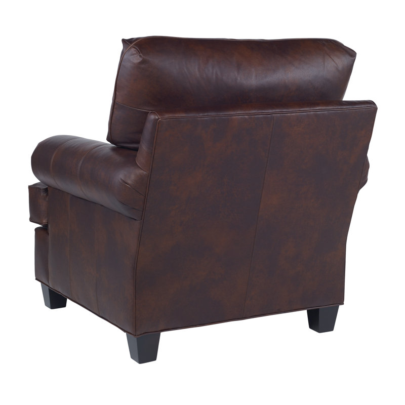 Armchair, F1382-Sand