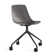 Clean Cut Task Chair