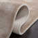 Endora Hand Loomed Viscose Area Rug