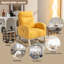 Kristin Rocking Chair-397785763